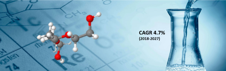 Triethylene_Glycol