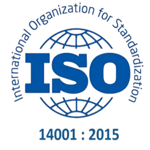 14001-certificate-