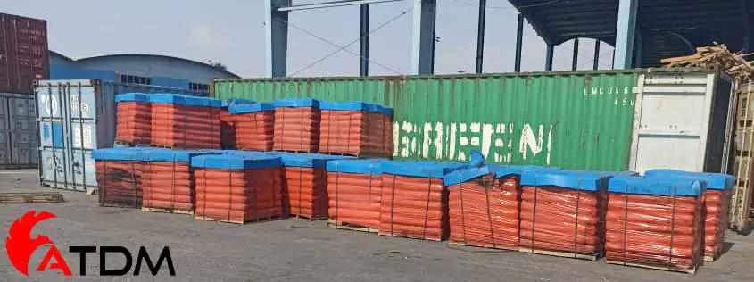 Gilsonite powder in drilling fluid