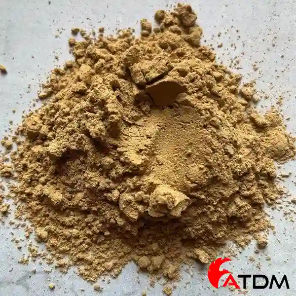 bentonite - bentonite supplier