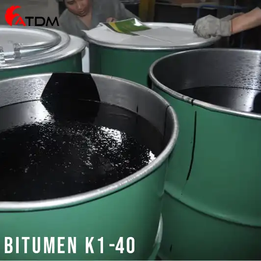 bitumen k1-40