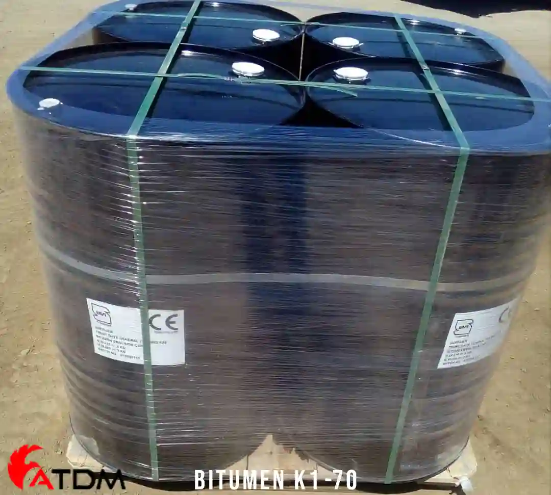 bitumen k1-70