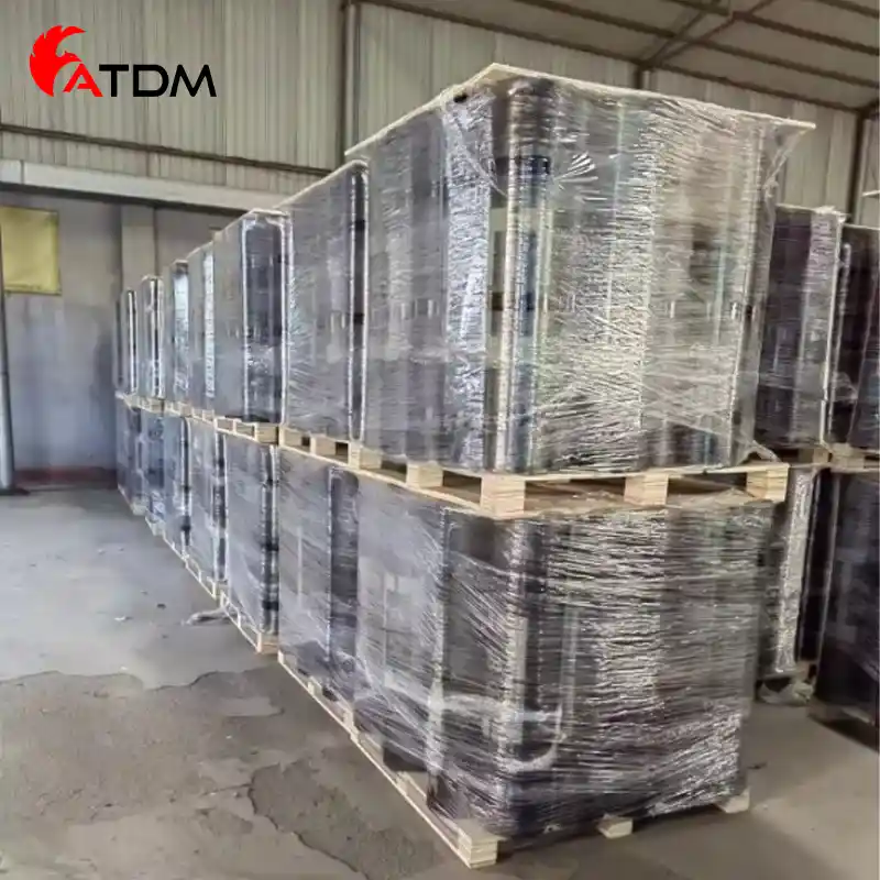 app bitumen membrane