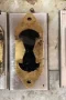 Ductility of bitumen