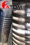 bitumen 60-70 vs 80-100