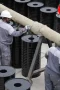 Bitumen Production Process