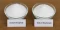 Sodium Bisulphate vs Sodium Bicarbonate